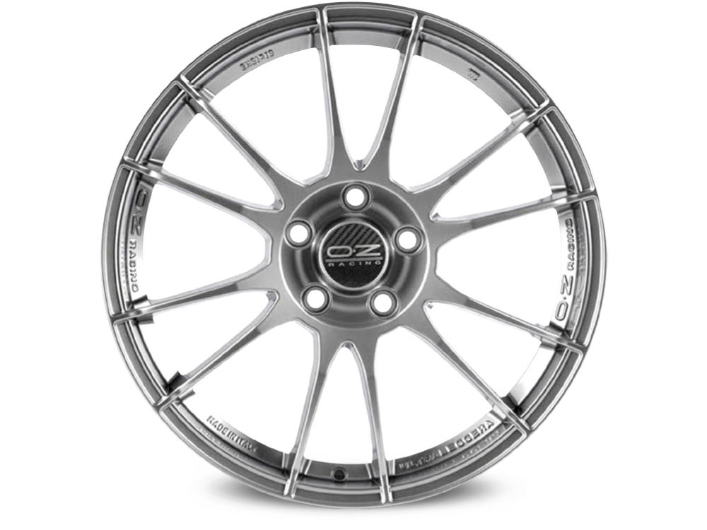 01_ultraleggera-hlt-matt-race-silver-jpg 1000x750